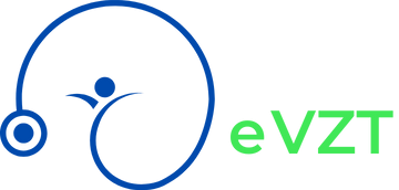 eVZT